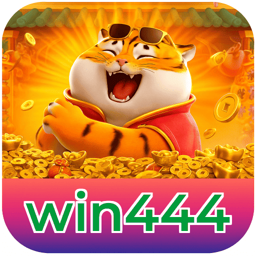win444logo